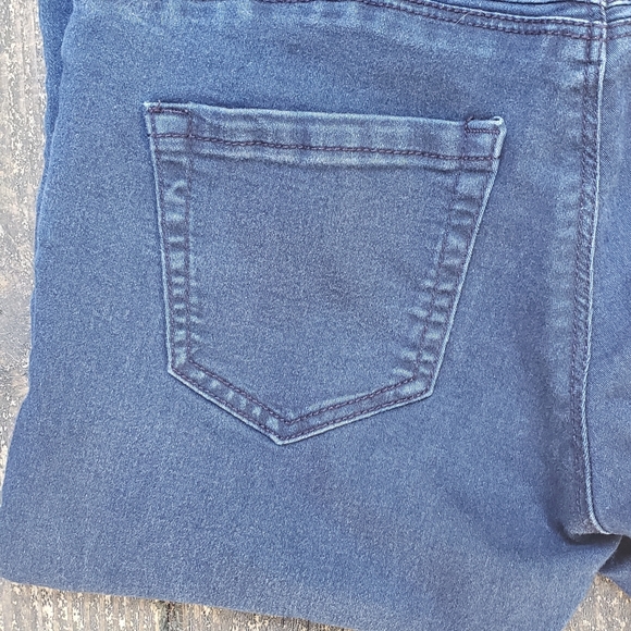 3 for $30 - Picture 14 of 16